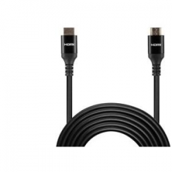 Kabel HDMI v.2.0 4K UHD Prime ARC 3D 5m-40286