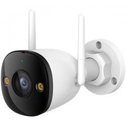 Kamera IP tubowa IPC-S3EP-3M0WE-0360B 3Mpix-40300