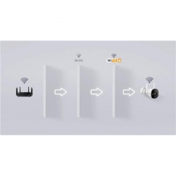 Kamera IP tubowa IPC-S3EP-3M0WE-0360B 3Mpix-40301