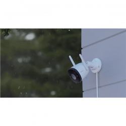 Kamera IP tubowa IPC-S3EP-3M0WE-0360B 3Mpix-40302