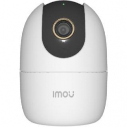 Kamera IP kopułowa IPC-K2EP-5H2W 5Mpix-40304