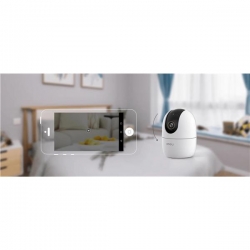 Kamera IP kopułowa IPC-K2EP-5H2W 5Mpix-40305