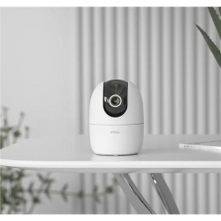 Kamera IP kopułowa IPC-K2EP-5H2W 5Mpix-40306