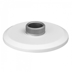 Adapter montażowy BCS-AD5S -40316