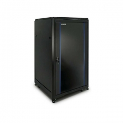 Szafa Rack stojąca 19" 22U 600x1000mm -40317