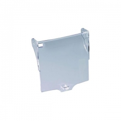 Osłona do przycisku wyjścia ewakuacyjnego Fox-GP-40322