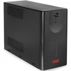 Zasilacz UPS UPS2000-T-LI/LED 2000VA 1200W-40323