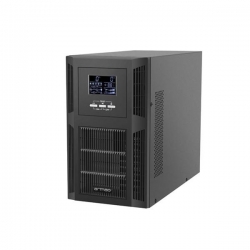 Zasilacz UPS On-Line Armac O/2000I/PF1 2000VA -40325