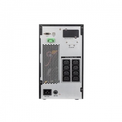 Zasilacz UPS On-Line Armac O/2000I/PF1 2000VA -40326