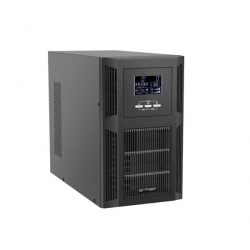 Zasilacz UPS On-Line Armac O/2000I/PF1 2000VA -40327