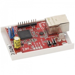 Interfejs ethernet INTE-C-40340