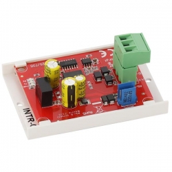 Interfejs RS485-TTL INTR-C -40341