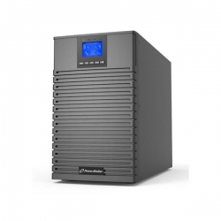 Zasilacz UPS On-Line Power Walker VFI-3000-ICT-IOT-40363