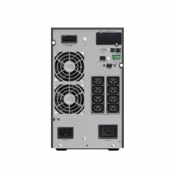 Zasilacz UPS On-Line Power Walker VFI-3000-ICT-IOT-40364