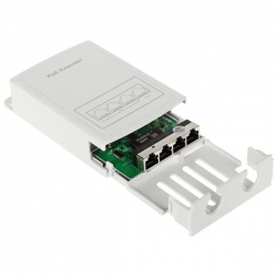 Extender PoE SPT-POE/3-POE-OUTDOOR 1/3 PoE zewn.-40369