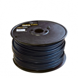 Przewód niskonapięciowy systemu Lightpro 12V 14AWG-40371