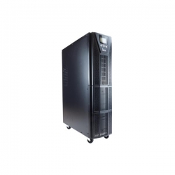 Zasilacz UPS On-Line WAKSPOWER11-G4-06k0-5 16x7Ah-40402