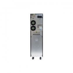 Zasilacz UPS On-Line WAKSPOWER11-G4-06k0-5 16x7Ah-40403
