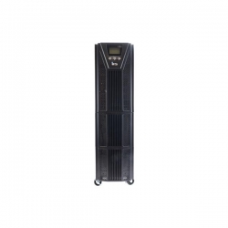 Zasilacz UPS On-Line WAKSPOWER11-G4-06k0-5 16x7Ah-40404