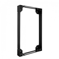 Cokół do szaf Rack 19" 100x600x1000 -40408