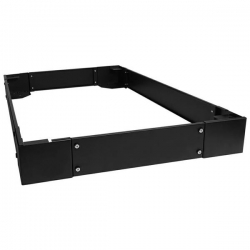 Cokół do szaf Rack 19