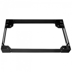 Cokół do szaf Rack 19