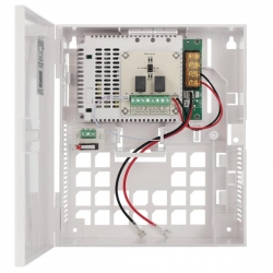 Zasilacz buforowy impulsowy PCSB-12V2A-B -40438