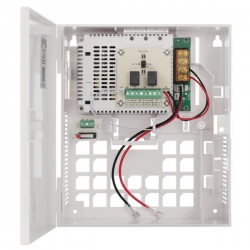 Zasilacz buforowy impulsowy PCSB-12V5A-B-40440