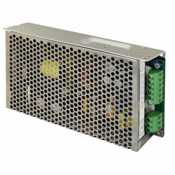 Zasilacz impulsowy PS-12V10A 12V/10A-40444