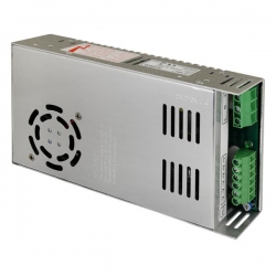 Zasilacz impulsowy PS-12V15A 12V/15A-40445