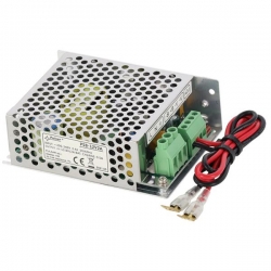 Zasilacz buforowy impulsowy PSB-12V2A 13,8V/2A-40449