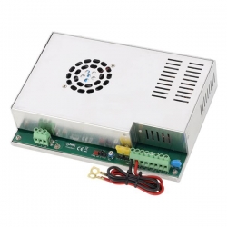 Zasilacz buforowy impulsowy PSB-12V20A 13,8V/20A-40450