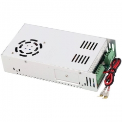 Zasilacz buforowy impulsowy PSB-24V7A 27,6V/7A -40452