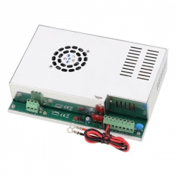 Zasilacz buforowy impulsowy PSB-24V10A 27,6V/10A-40453