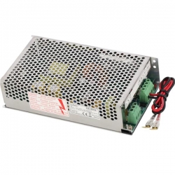 Zasilacz buforowy impulsowy PSB-48V3A 54V/3A-40454