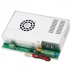 Zasilacz buforowy impulsowy PSB-48V5A 54V/5A-40456