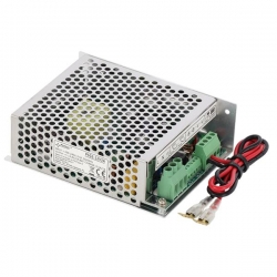 Zasilacz buforowy impulsowy PSG2-12V2A 13,8V/2A-40463