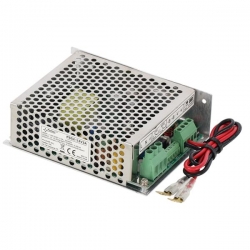 Zasilacz buforowy impulsowy PSG2-12V3A 13,8V/3A-40464