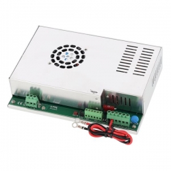 Zasilacz buforowy impulsowy PSG2-24V10A 27,6V/10A-40471