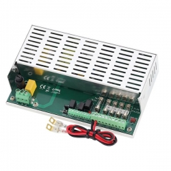 Zasilacz buforowy PSDCG2-12V4X1A 13,8V/4A/4x1A-40472