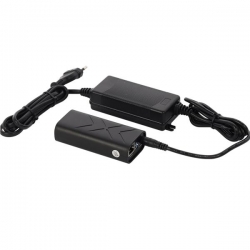 Switch PoE 3-portowy SG32-40487
