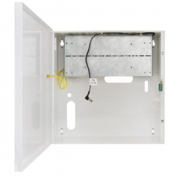 System zasilania SWS-150 dla switchy PoE-40515