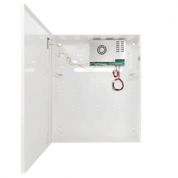System zasilania buforowego SWB-300RACK-40520