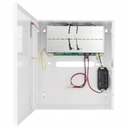 System zasilania buforowego SWR-120 -40525