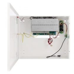 System zasilania buforowego SWR-300 -40526