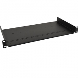 Adapter RACK do switchy RAPDS-40529