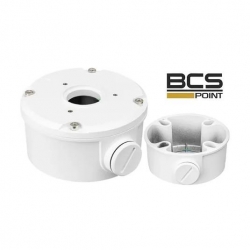 Dystans BCS-P-A81 do kamer BCS POINT-40533