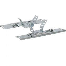 Uchwyt słupowy USH-1 270 mm-40535