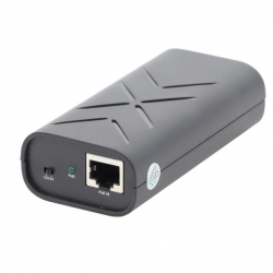 Splitter PoE SP-POE20G-40538