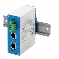 Splitter PoE SP-POE60G-40539